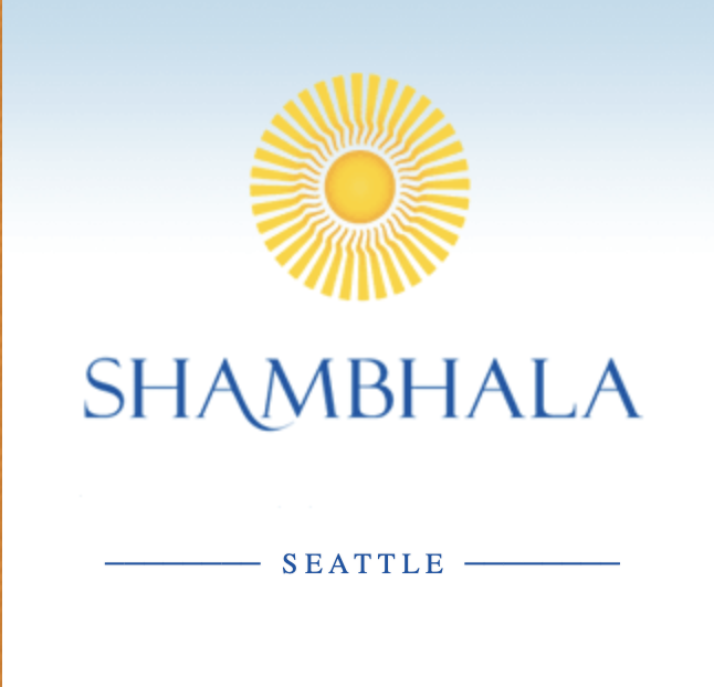 Seattle Shambhala